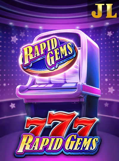 Fast crash betting game cover