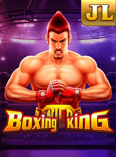 BPL cricket betting game cover