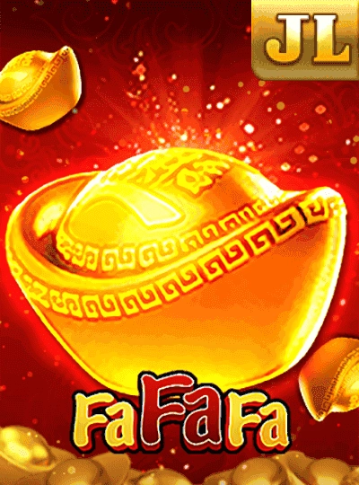European Roulette game cover at t3333