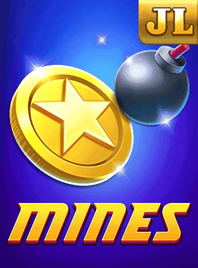 Premium video slot game cover