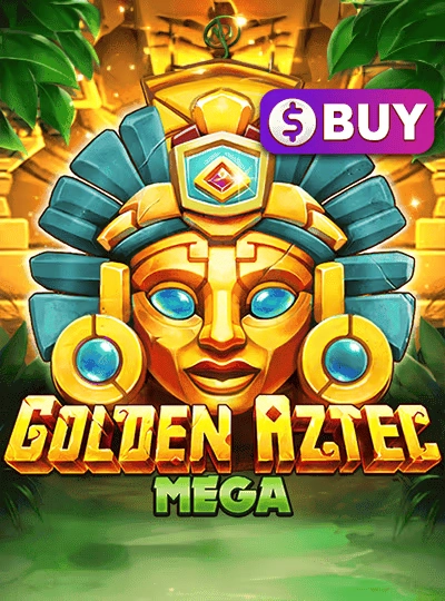 t3333 new game cover