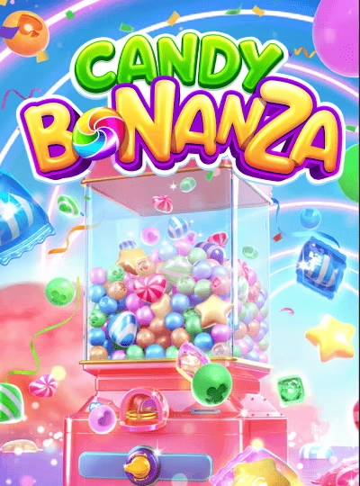 Progressive jackpot slot game cover