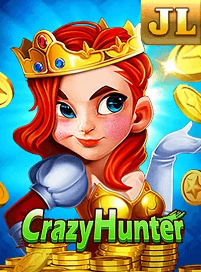 Live blackjack dealer game cover