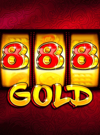 Cricket betting match game cover