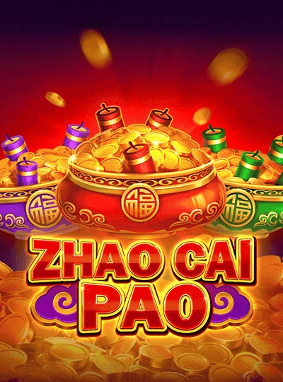 Bingo quick prize game cover