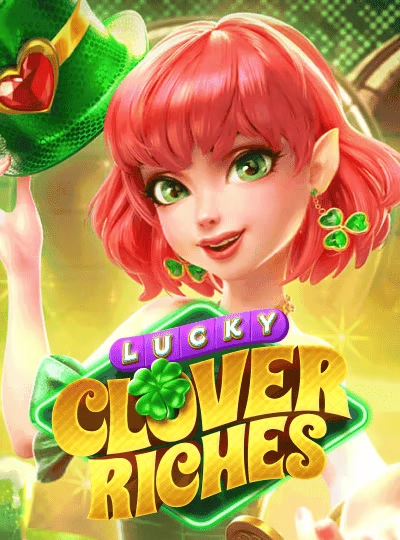 Bonus feature slot game cover