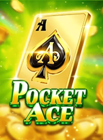 Classic slot machine game cover